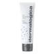 Skin Smoothing Cream - 48h Moisturiser