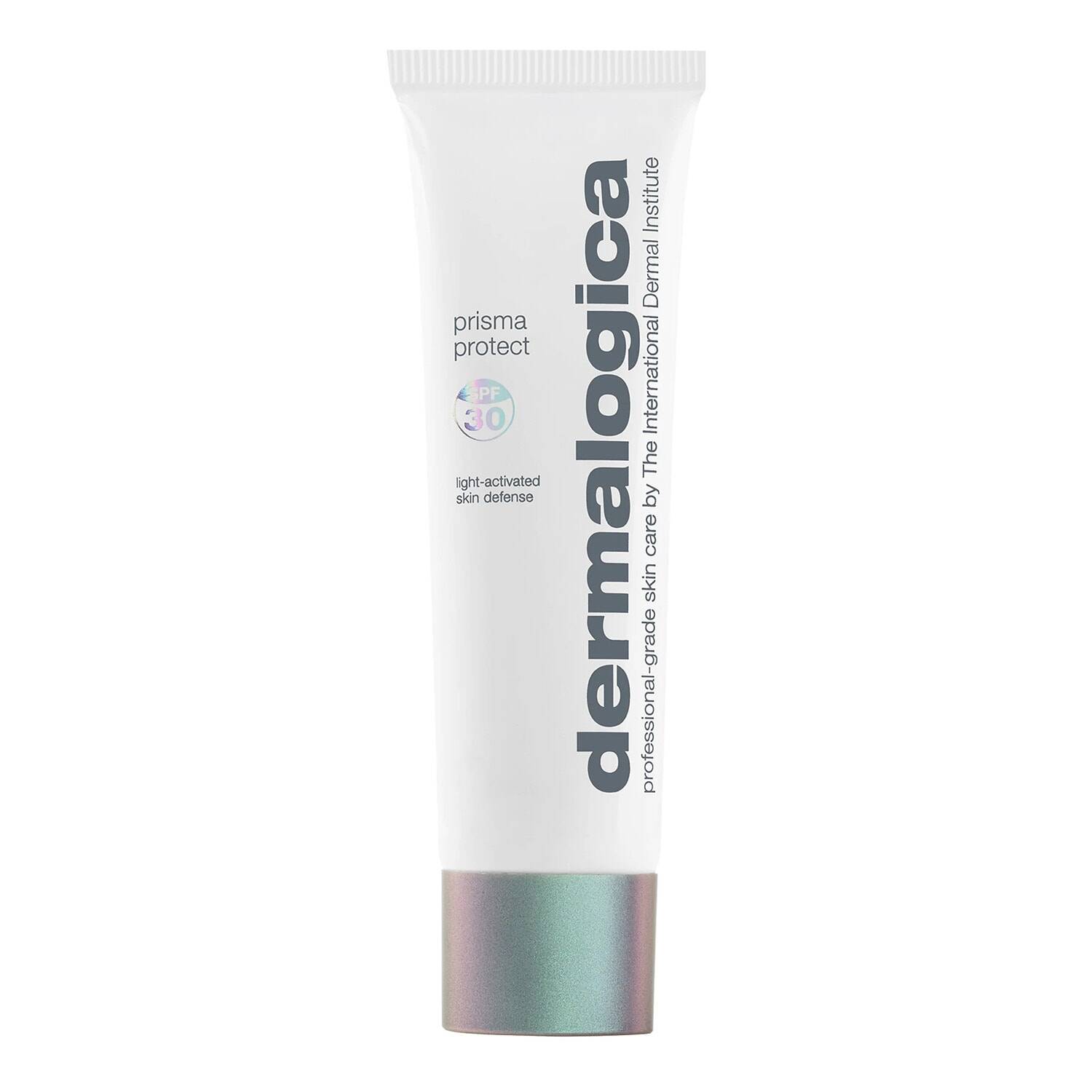 Dermalogica Prisma Protect Spf 30 50Ml/1.7Oz - Image 12