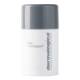 Daily Microfoliant Mini