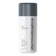 Daily Microfoliant Mini