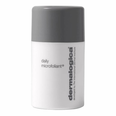 Daily Microfoliant