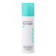 Blackhead Cleaning Fizz Mask