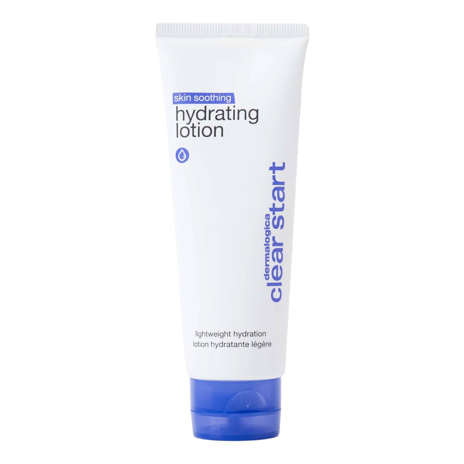 Dermalogica Skin Soothing Hydrating Lotion 60Ml