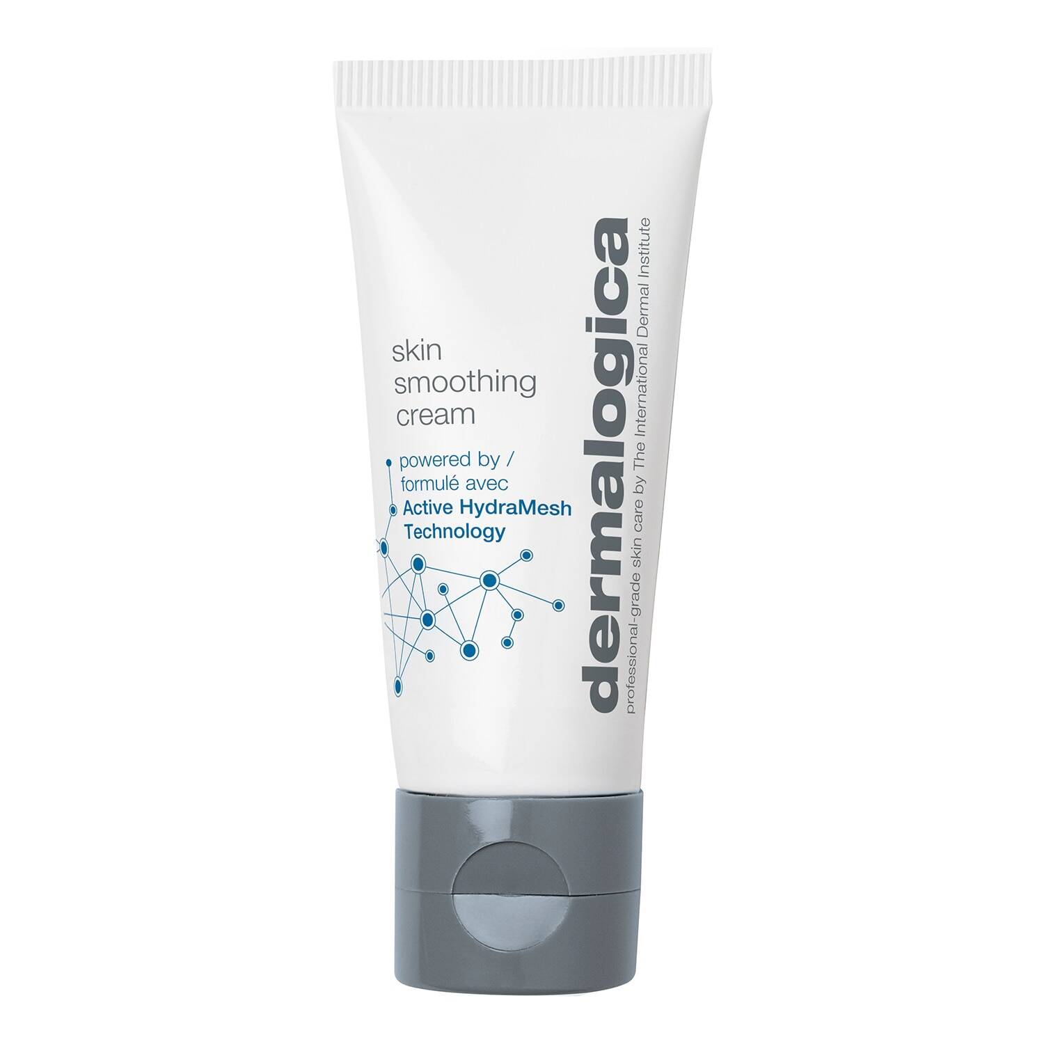 Dermalogica Skin Smoothing Cream - 48H Moisturiser 15 Ml