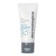 Skin Smoothing Cream - 48h Moisturiser
