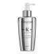 Densifique Bodifying Serum