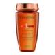 Discipline Bain Oléo-Relax Shampoo