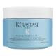 Fusio Energising Scrub