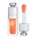 Lip Glow Oil 3.5g