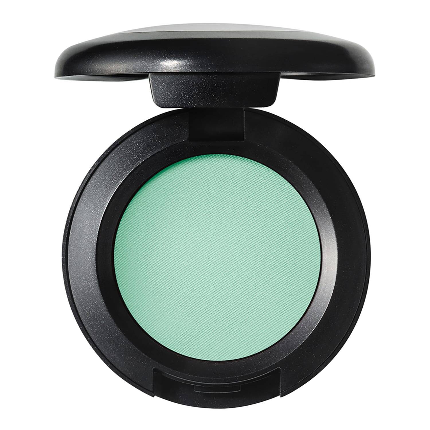 Mac Small Eye Shadow 1.5G Mint Condition