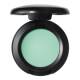 Small Eye Shadow 1.5g