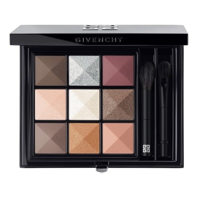 Le 9 de Givenchy Eye Shadow Palette 8g