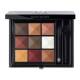 Le 9 de Givenchy Eye Shadow Palette 8g