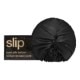 Pure silk turban - Hair Accessory