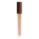 Vanish™ Airbrush Concealer 6ml