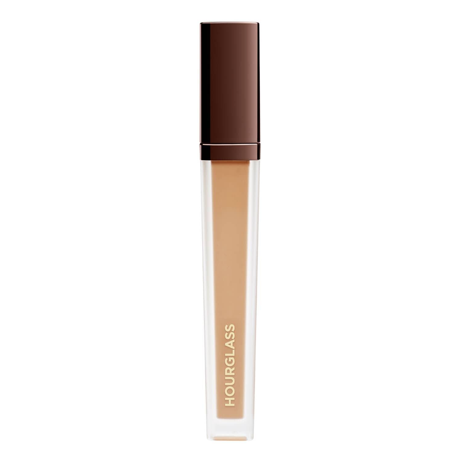 Hourglass Vanish Airbrush Concealer 6Ml Beech