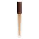 Vanish™ Airbrush Concealer 6ml
