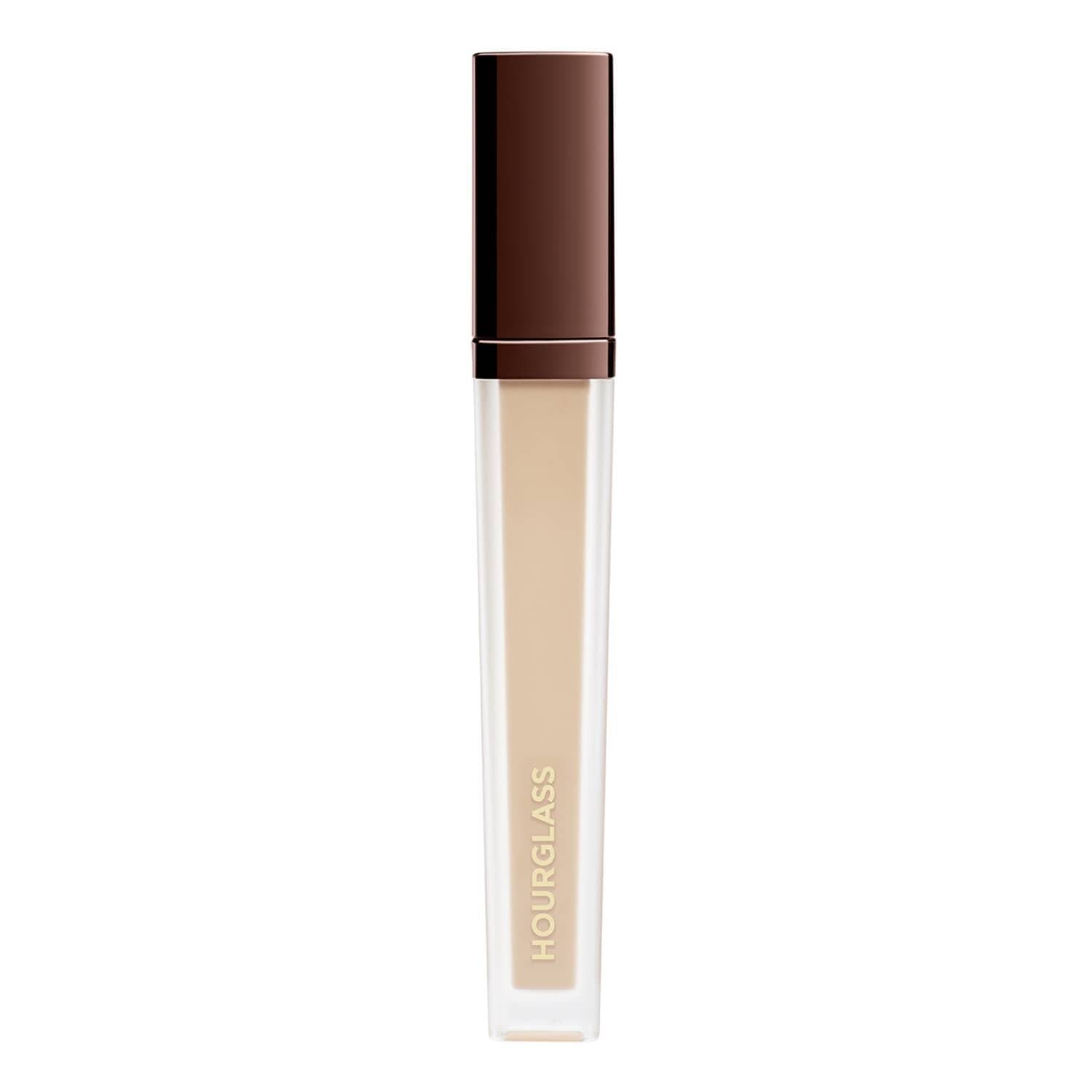 Hourglass Vanish Airbrush Concealer 6Ml Birch