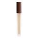 Vanish™ Airbrush Concealer 6ml