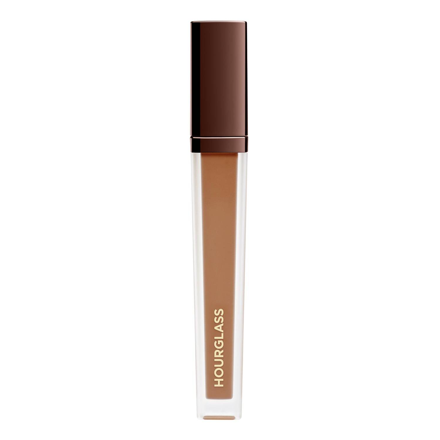 Hourglass Vanish Airbrush Concealer 6Ml Brandy