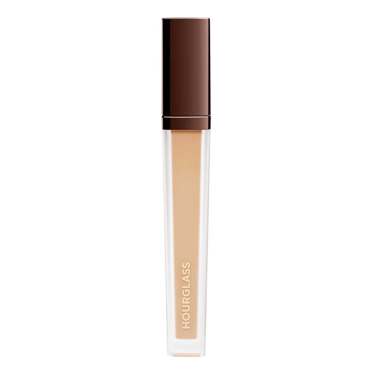 Hourglass Vanish Airbrush Concealer 6Ml Cedar