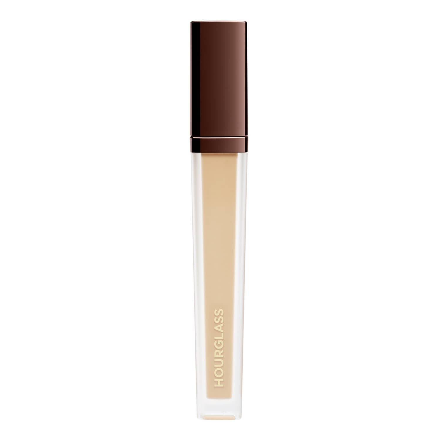 Hourglass Vanish Airbrush Concealer 6Ml Cotton