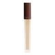 Vanish™ Airbrush Concealer 6ml