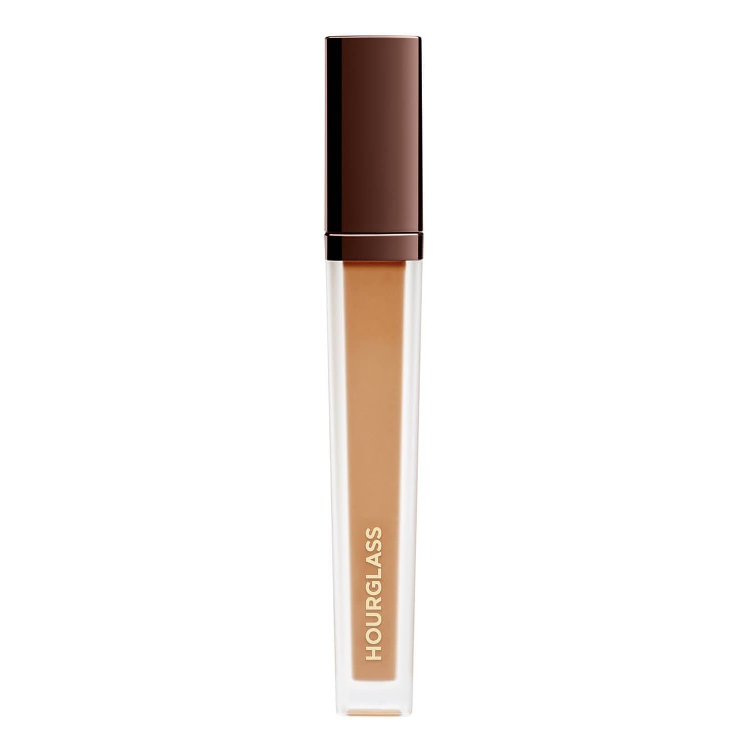 Hourglass Vanish Airbrush Concealer 6Ml Dune