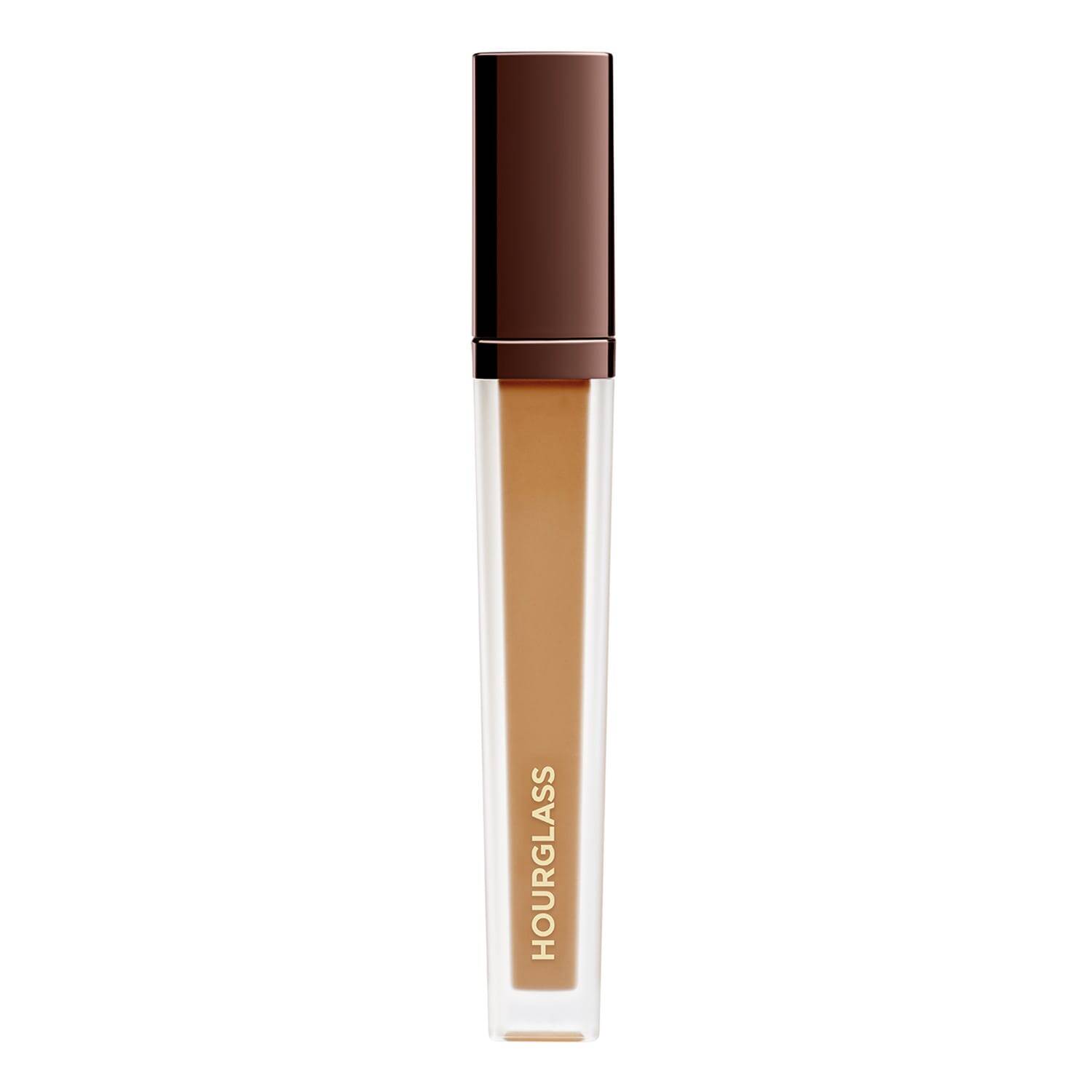 Hourglass Vanish Airbrush Concealer 6Ml Flax