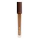 Vanish™ Airbrush Concealer 6ml