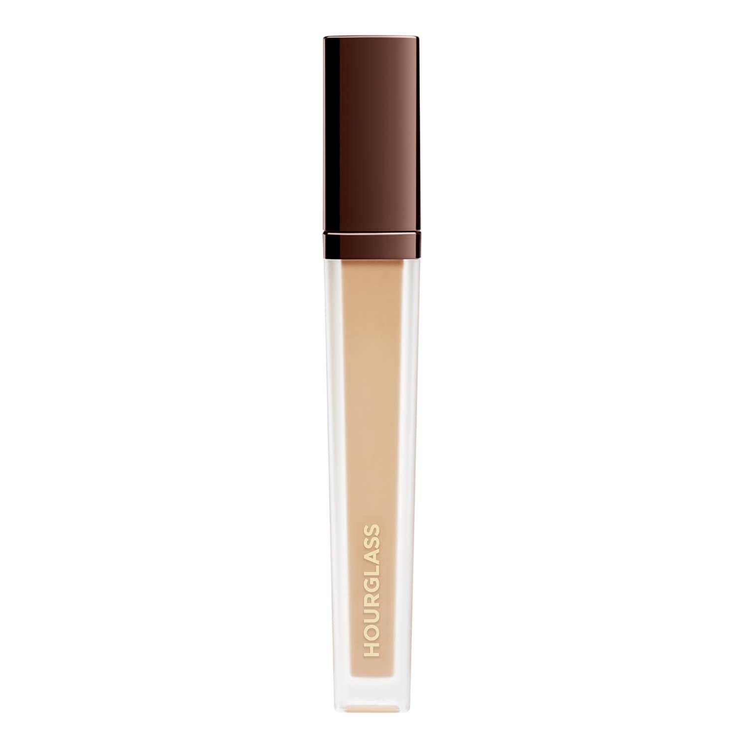 Hourglass Vanish Airbrush Concealer 6Ml Oat