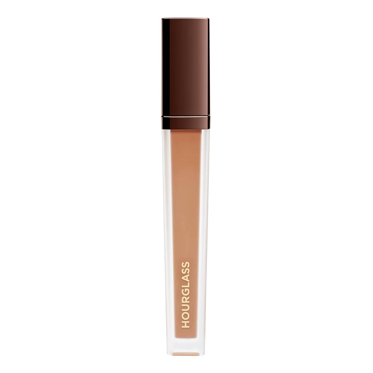 Hourglass Vanish Airbrush Concealer 6Ml Sienna