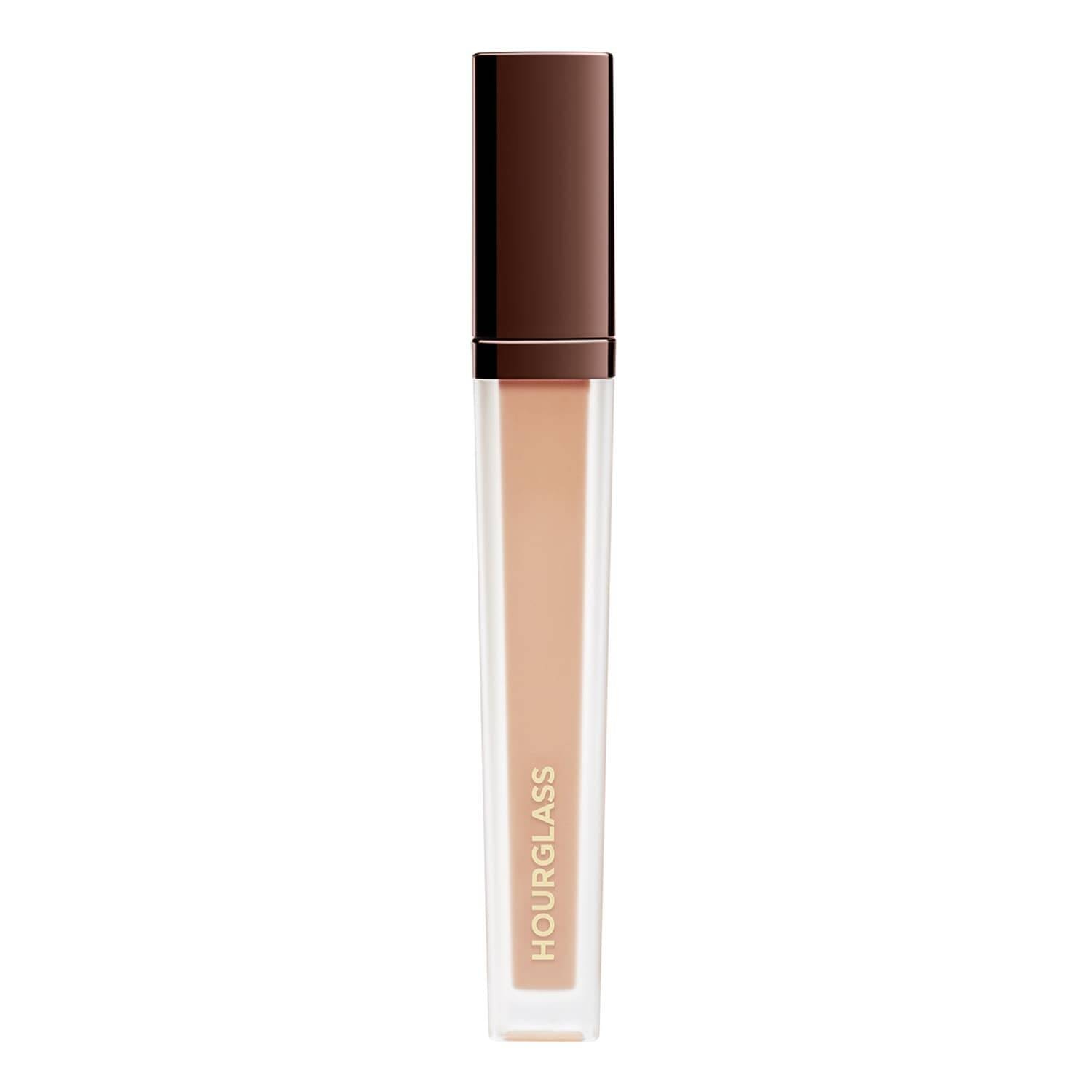 Hourglass Vanish Airbrush Concealer 6Ml Silk