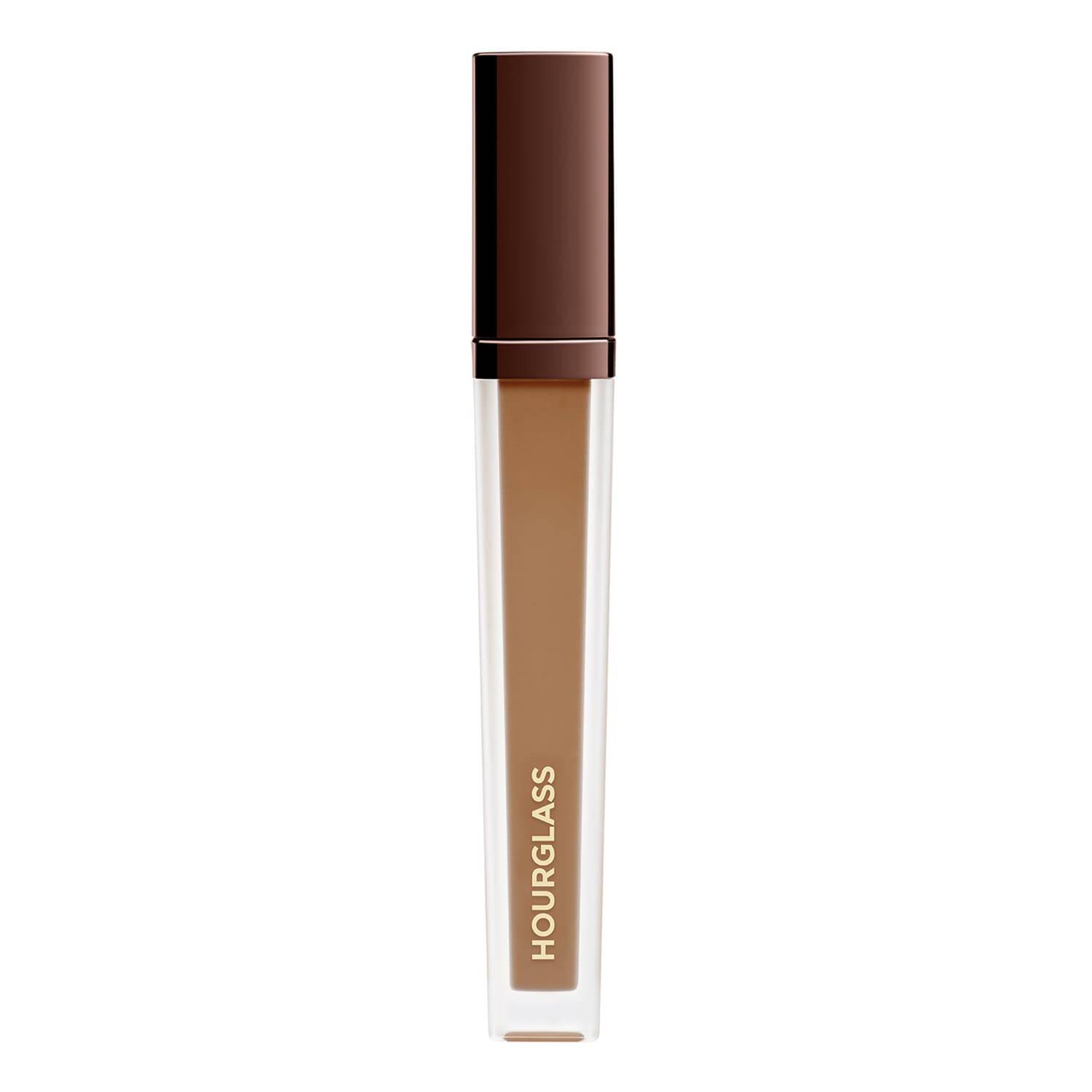 Hourglass Women's Vanish Airbrush Concealer - NATURAL 18 - Not Applic - Image 3