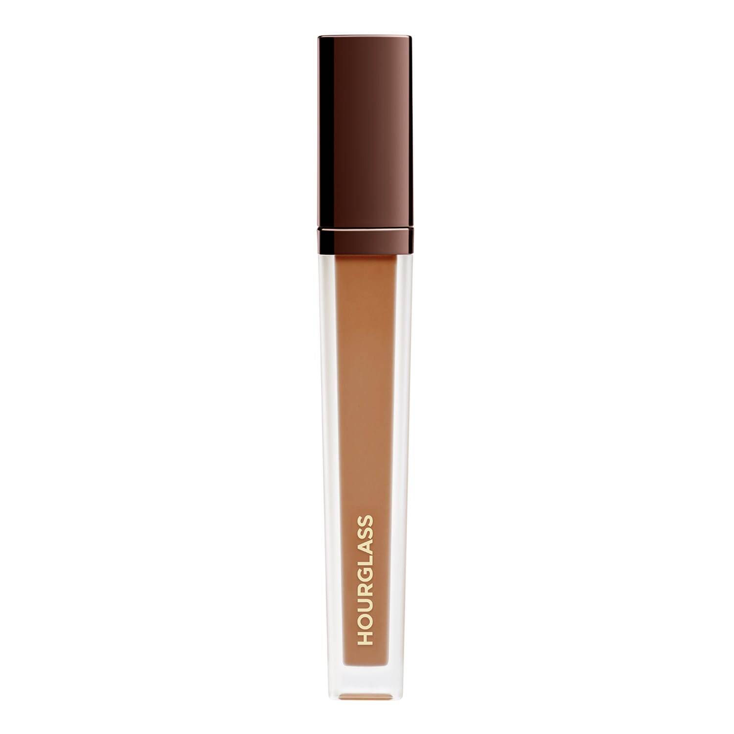 Hourglass Vanish Airbrush Concealer 6Ml Umber