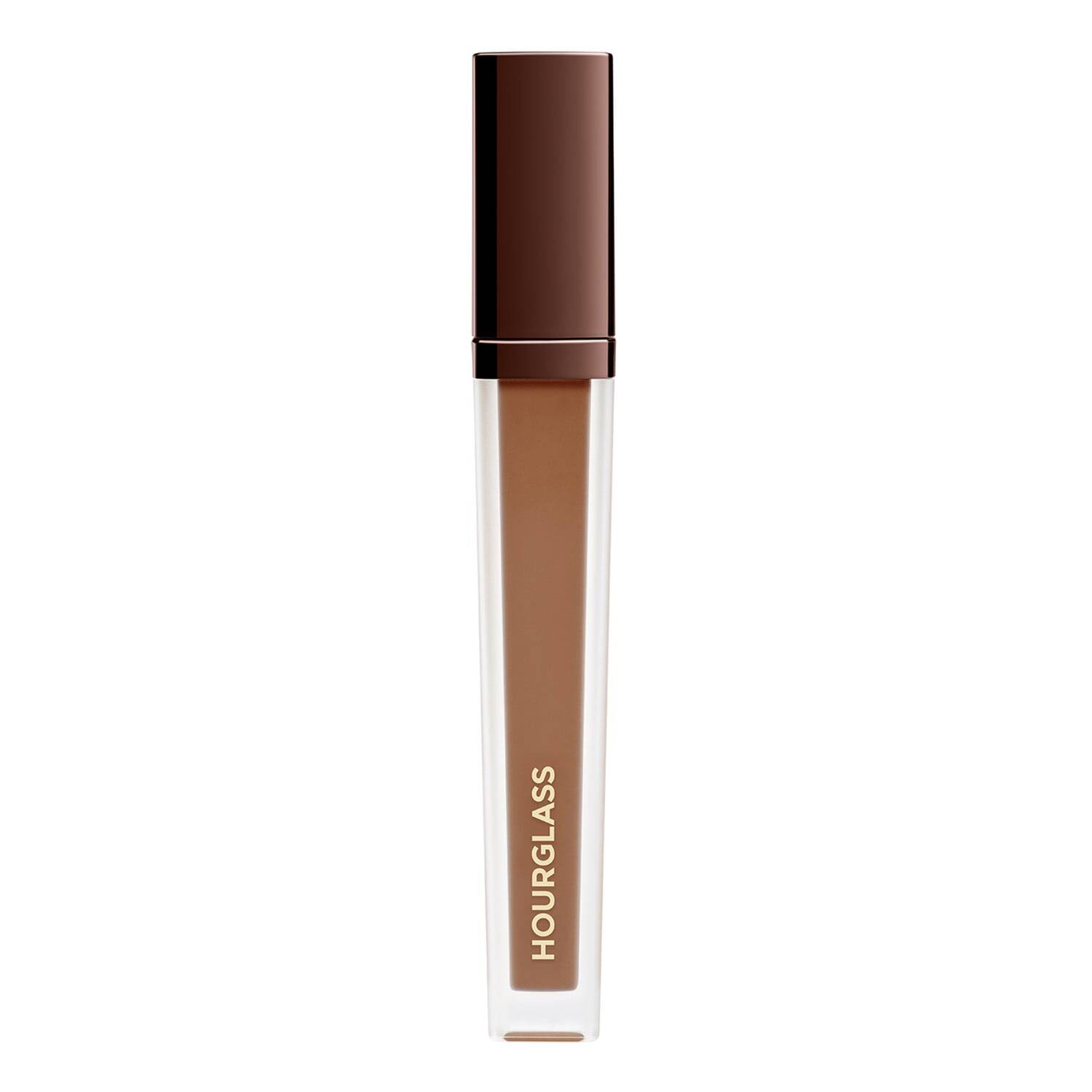 Hourglass Vanish Airbrush Concealer 6Ml Velvet