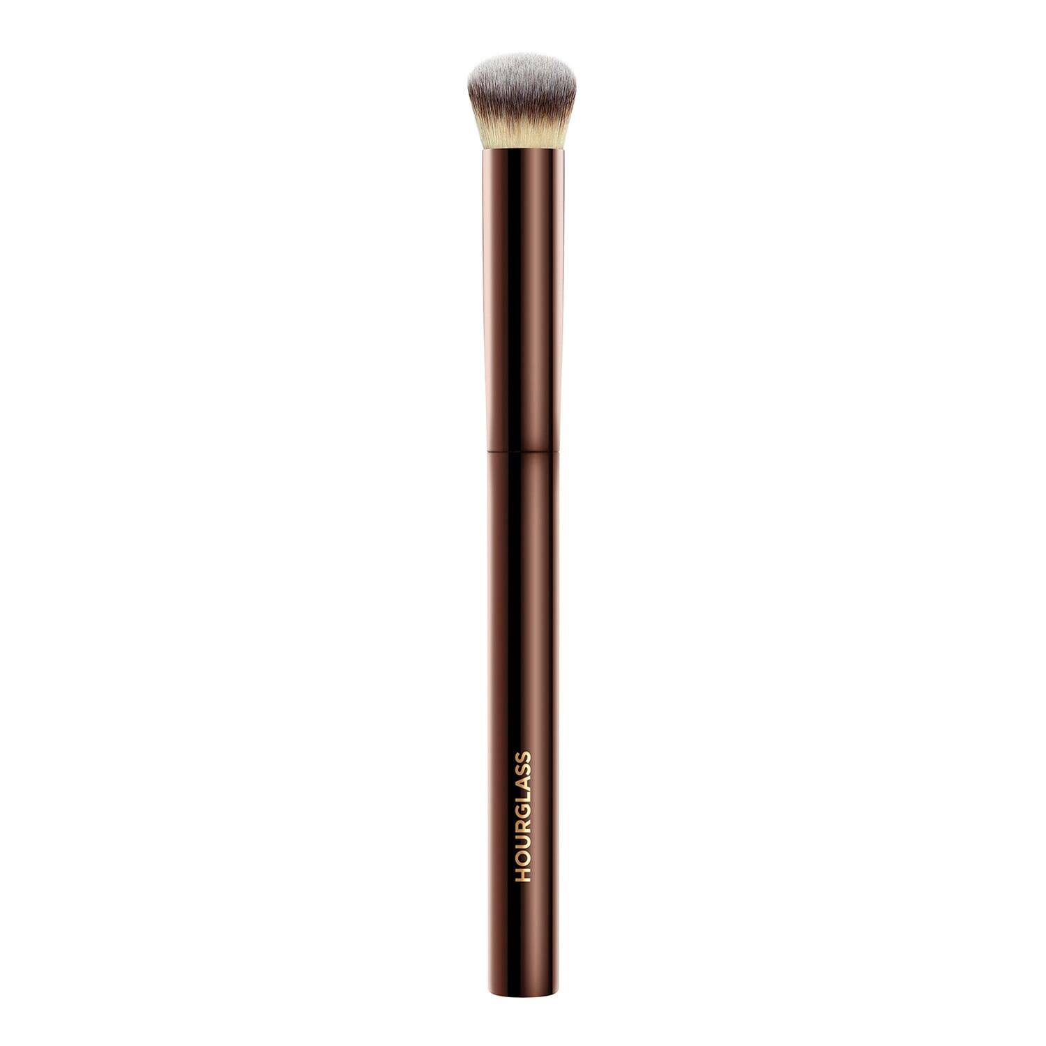 Hourglass Vanish Seamless Finish Concealer Brush