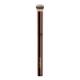 VANISH SEAMLESS FINISH CONCEALER BRUSH