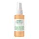 Facial Spray with Aloe, Sage and Orange Blossom