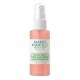 Facial Spray with Aloe, Herbs and Rosewater