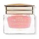 Dior Prestige - Le micro-caviar de rose