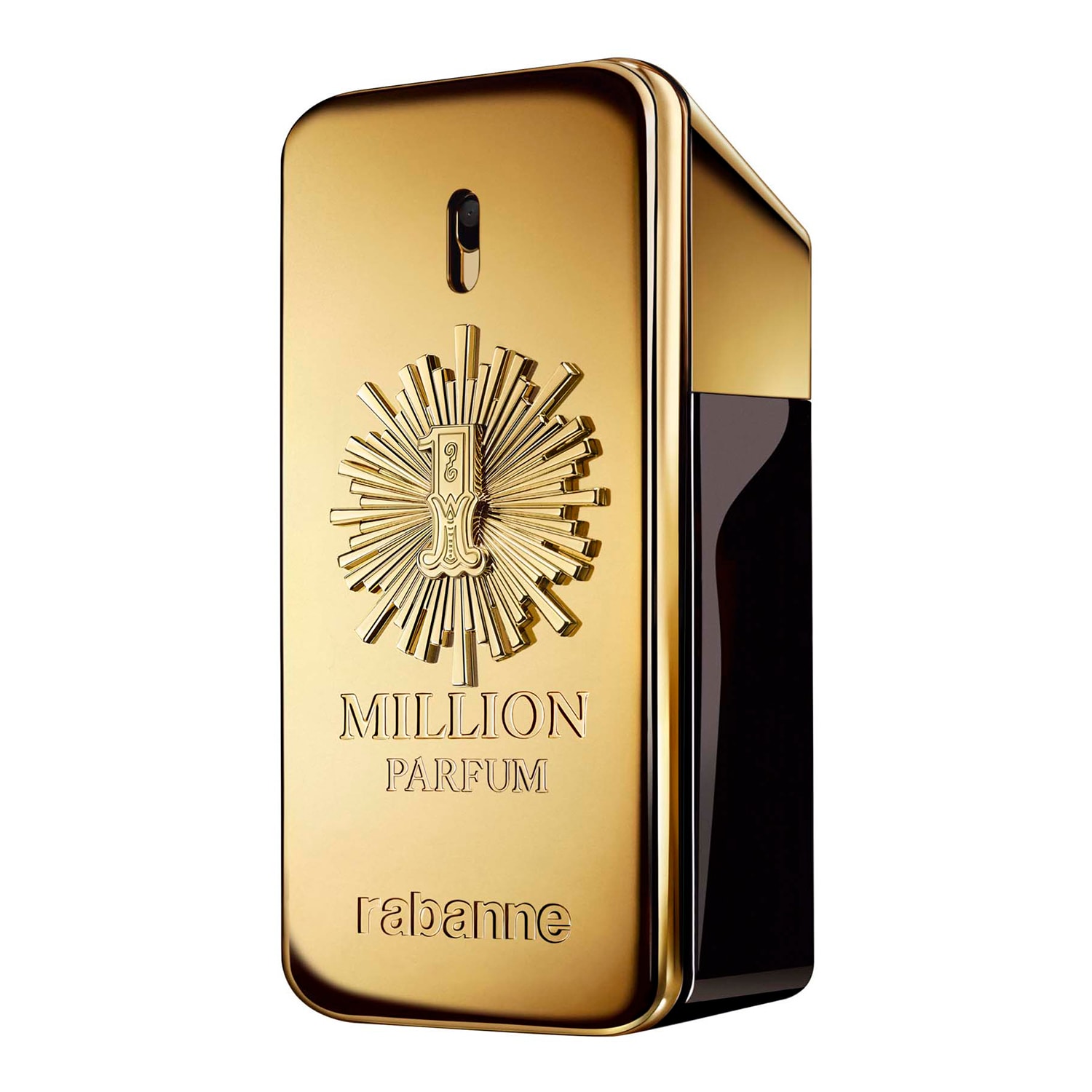 Rabanne Fragrances 1 Million Parfum Eau De Parfum 50Ml