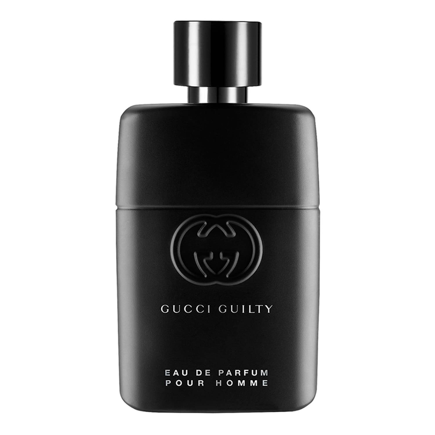 Gucci Guilty For Him Eau De Parfum 50Ml
