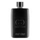 Guilty For Him Eau de Parfum