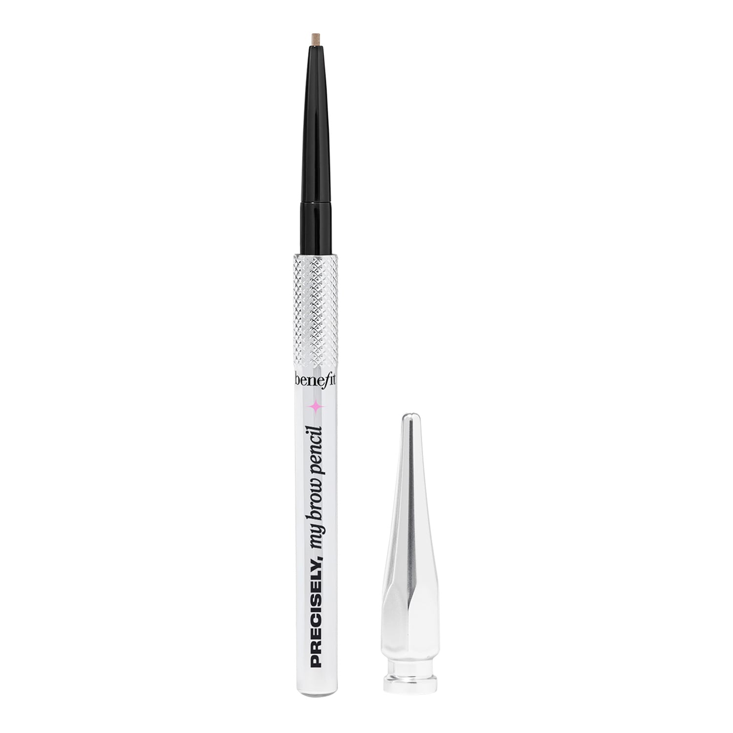 Benefit Precisely My Brow Pencil Mini 0.04G 2.5
