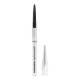 Precisely My Brow Pencil Mini 0.04g