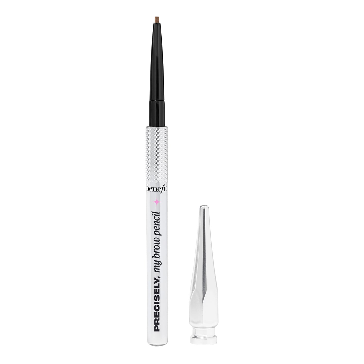 Benefit Precisely My Brow Pencil Mini 0.04G 3.75