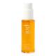 Light Work - Cleansing Oil Rosehip