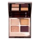 Luxury Eye Palette - 4-quad Eye Palette