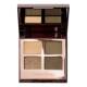 Luxury Eye Palette - 4-quad Eye Palette